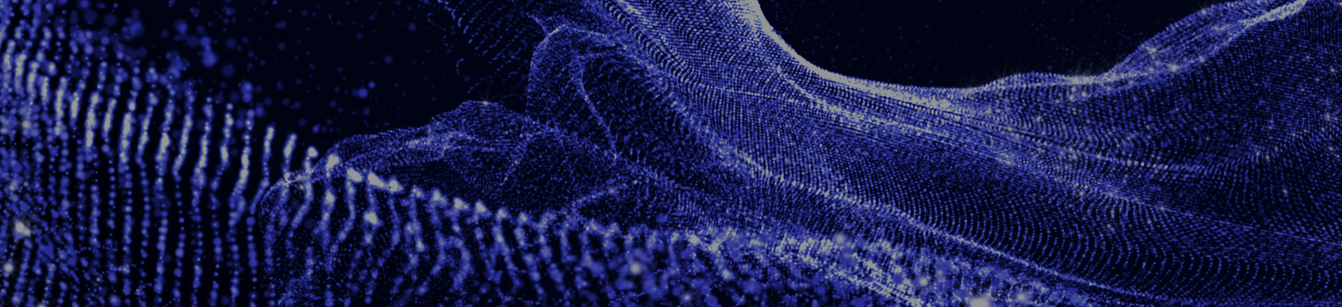 High-Performing Salesforce Data Connector