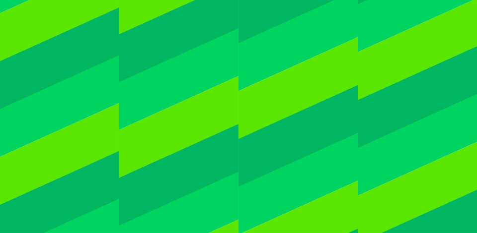 Progress MartechNEXT_Footer