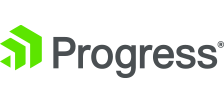 Progress Software