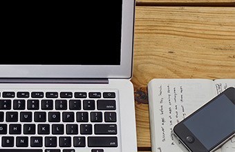 Progress Webinar DACH