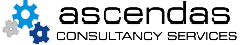 Progress_ascendas_logo_color