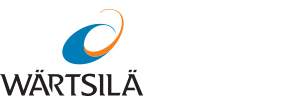 Wartsilla Logo
