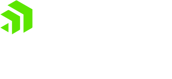 ProgressSitefinity_PrimaryLogo_StackedAlternate-600x277-77a7bd0