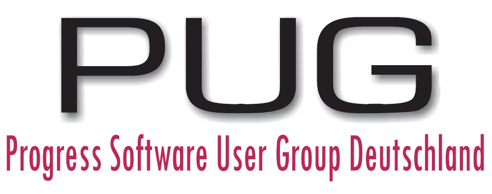 Progress Software User Group