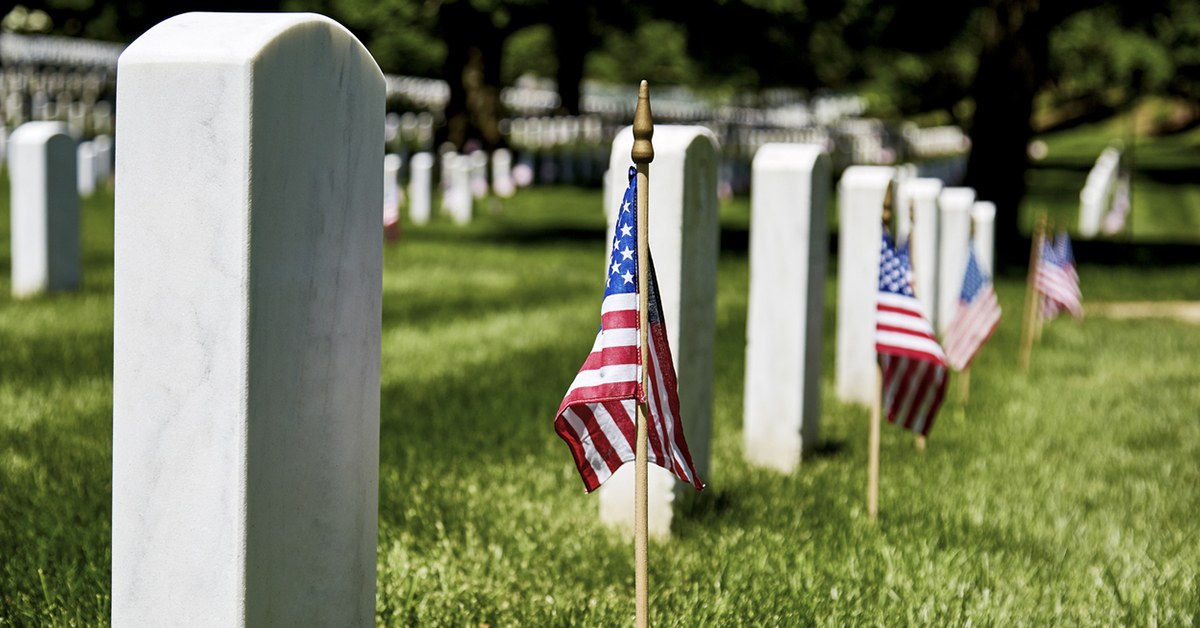 Memorial Day - Memorial Day 2020 What S The Difference Between Memorial Day And Veterans Day Al Com : 11, is a day set aside to celebrate all veterans, memorial day is a somber holiday dedicated to honor military fallen, with a special focus on those killed during military.