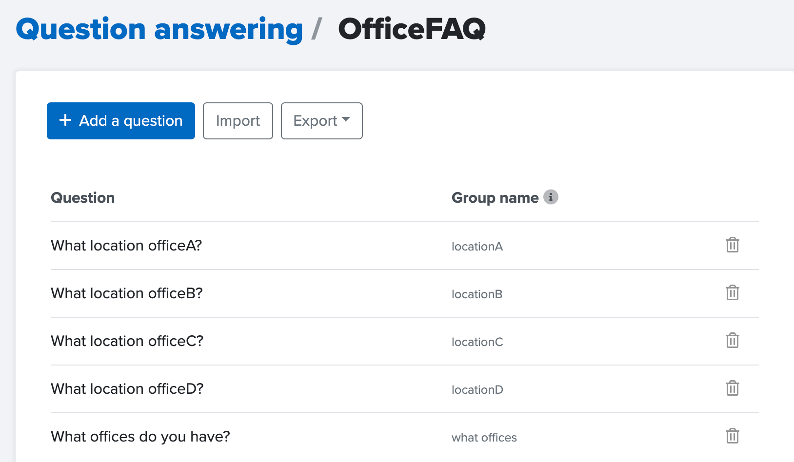 Remove Stop Words Fix Remove Stop Words Fix