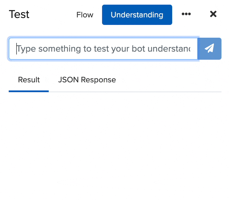 Remove Stop Words Understanding Remove Stop Words Understanding
