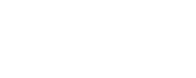 revspring white logo