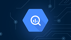Progress DataDirect + Google BigQuery – Accelerate Your Data Warehousing and BI Initiatives
