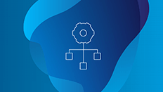 RITM0062229_1_ABL-Services_PASOE232x131_ResourceImage