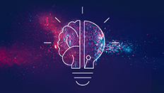 RITM0077703_232x131_ResourceImage