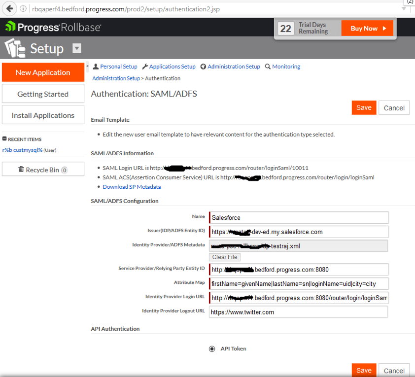 rollbase-setup.png