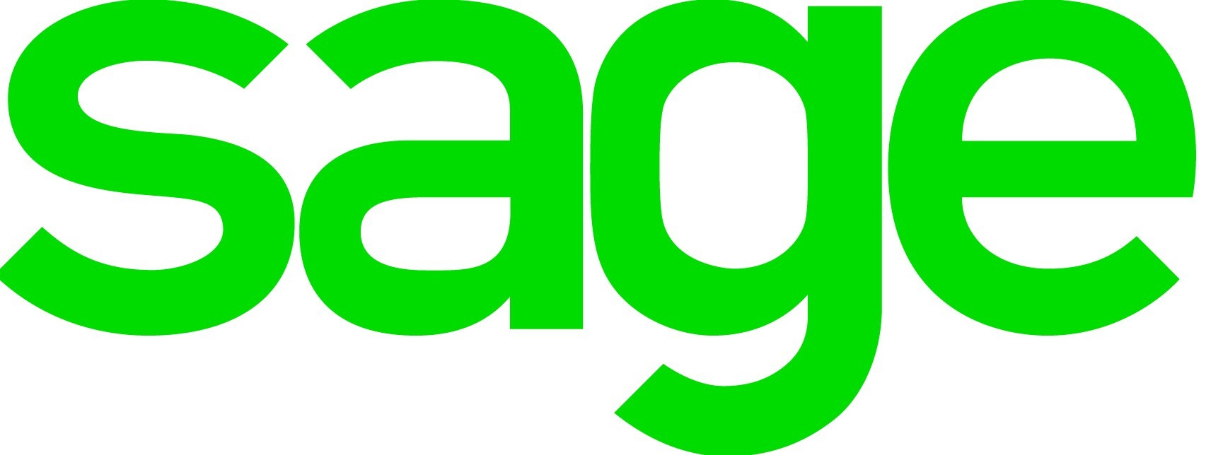 Sage_logo_bright_green