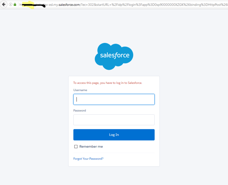 salesforce-login2.png