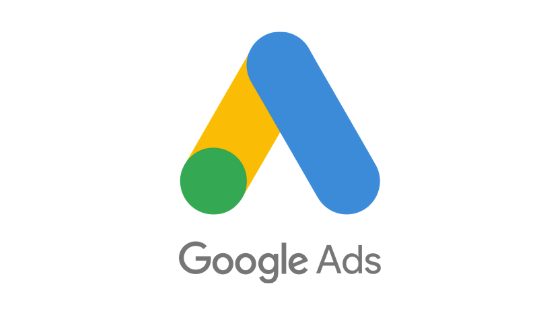 Google Search Ads 360 logo