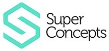 SC logo-superconcepts-v1.1-214x100