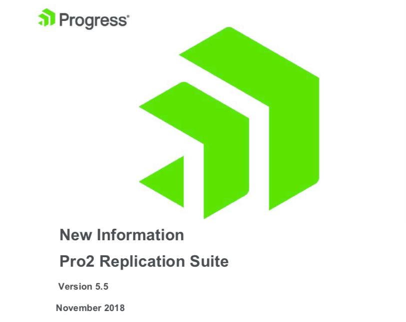 Screen Shot 2018-11-14 at 3.27.02 PM