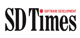 Software Development Times