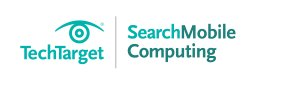 SearchMobileComputing