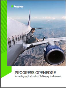 Protecting Applications in a Challenging Environment