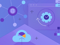 Service hooks webinar asset