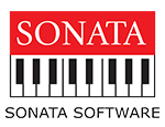 SonataSoftware_logo