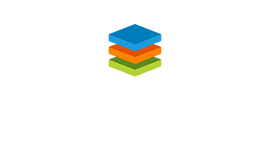 sugar_CRM
