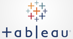 tableau-logo-USE-THIS-ONE