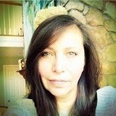 Tanya-O’Connor-164px