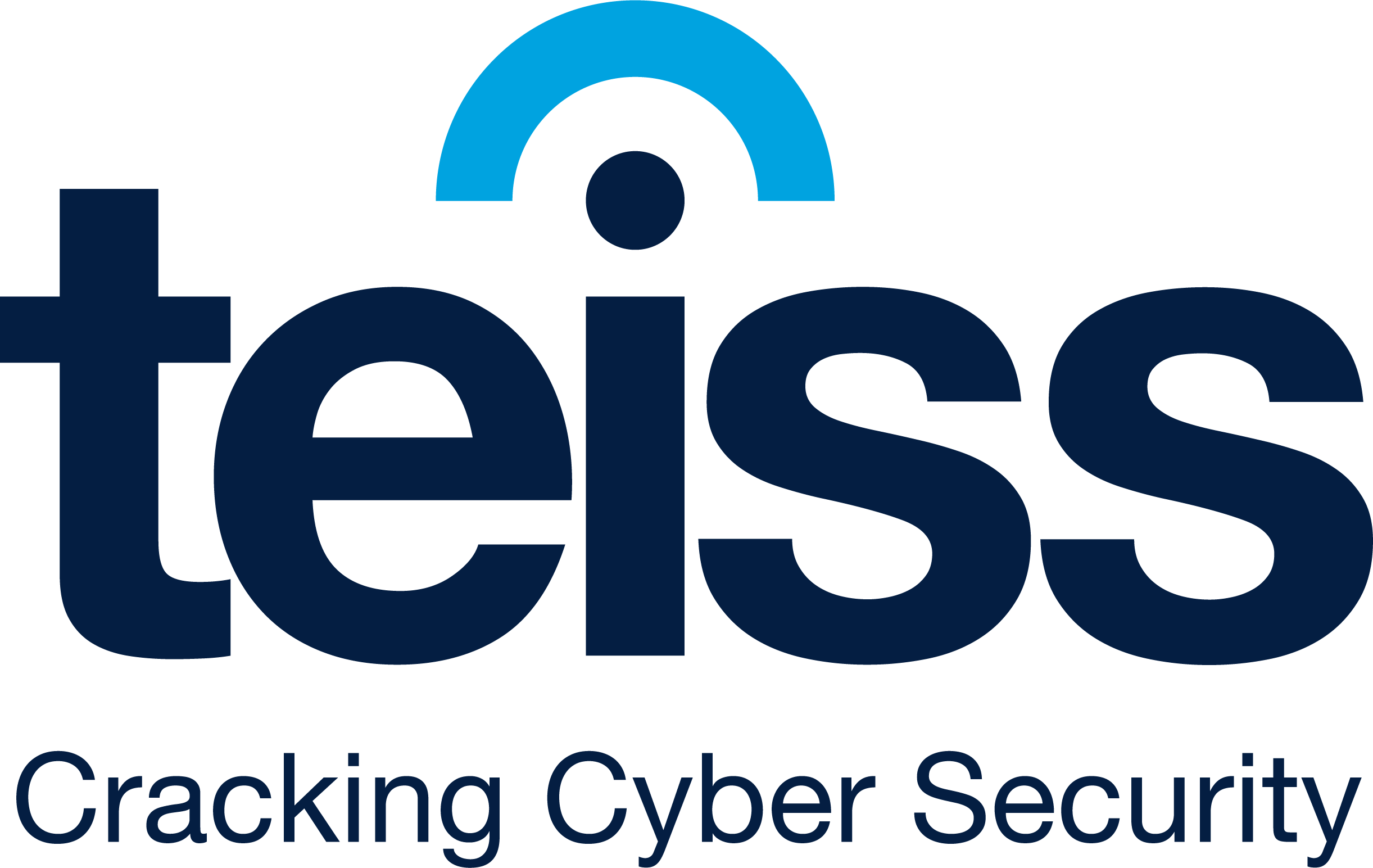 TEISS logo