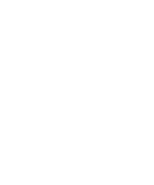The Royal British Legion Logo White