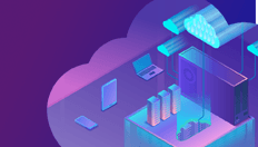 TheFastestWayToBuildMobileAppsArtboard-2