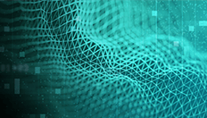 Analytics Continuity During GDPR via Data Masking