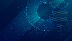 Rest Api Connector Autonomous Rest Connector Progress Datadirect Rest Api Connector Autonomous Rest Connector Progress Datadirect