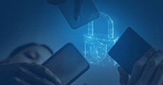 Thumbnail-SecuringApps