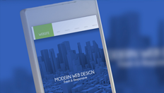 thumbnail_Kinvey_SharePointMobileFirst_232_132