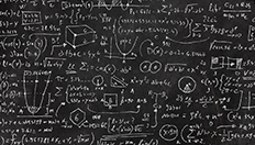 Security in OpenEdge: An Introductory Primer