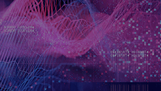 handling-complex-integrations