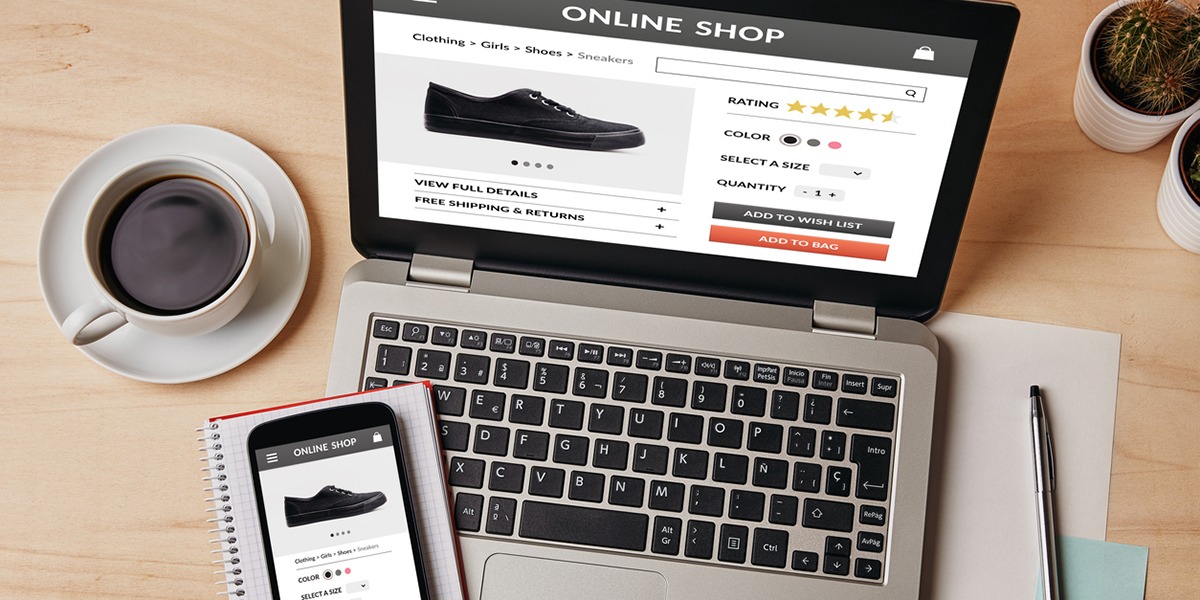4 Tips for Using SEO to Improve the Bottom Line via Ecommerce 