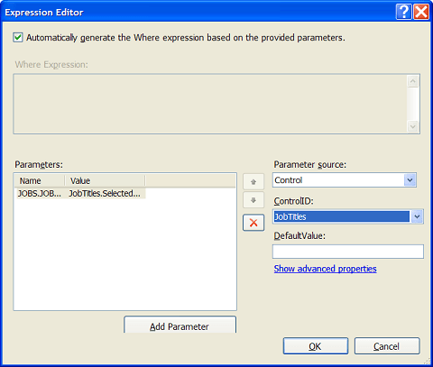 Sybase open client 15.7 download