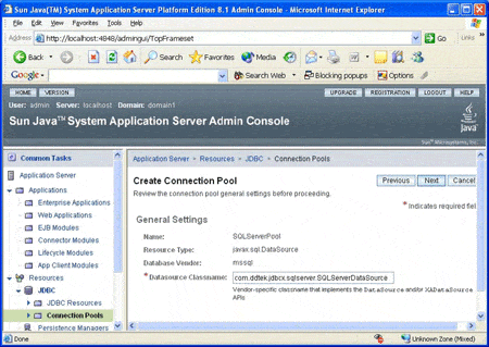 Com Ddtek Jdbc Oracle Driver Windows 8 (2020)