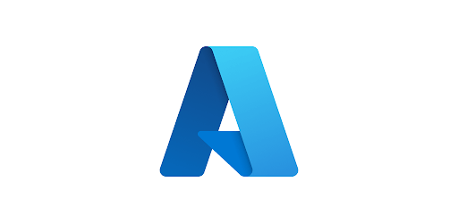 Azure Reserved Virtual Machine logo