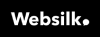 websilk logo