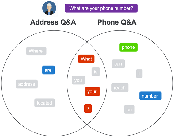 example: what are your phone number example: what are your phone number