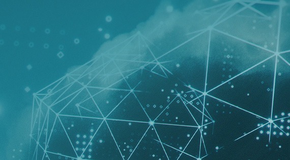 What-Serverless-Means-For-Enterprice-Apps-Kinvey