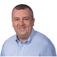 world - John Ainsworth