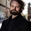 Aragorn-Meulendijks-©Walter-Kallenbach-Speakers-Academy-thumb-460x610