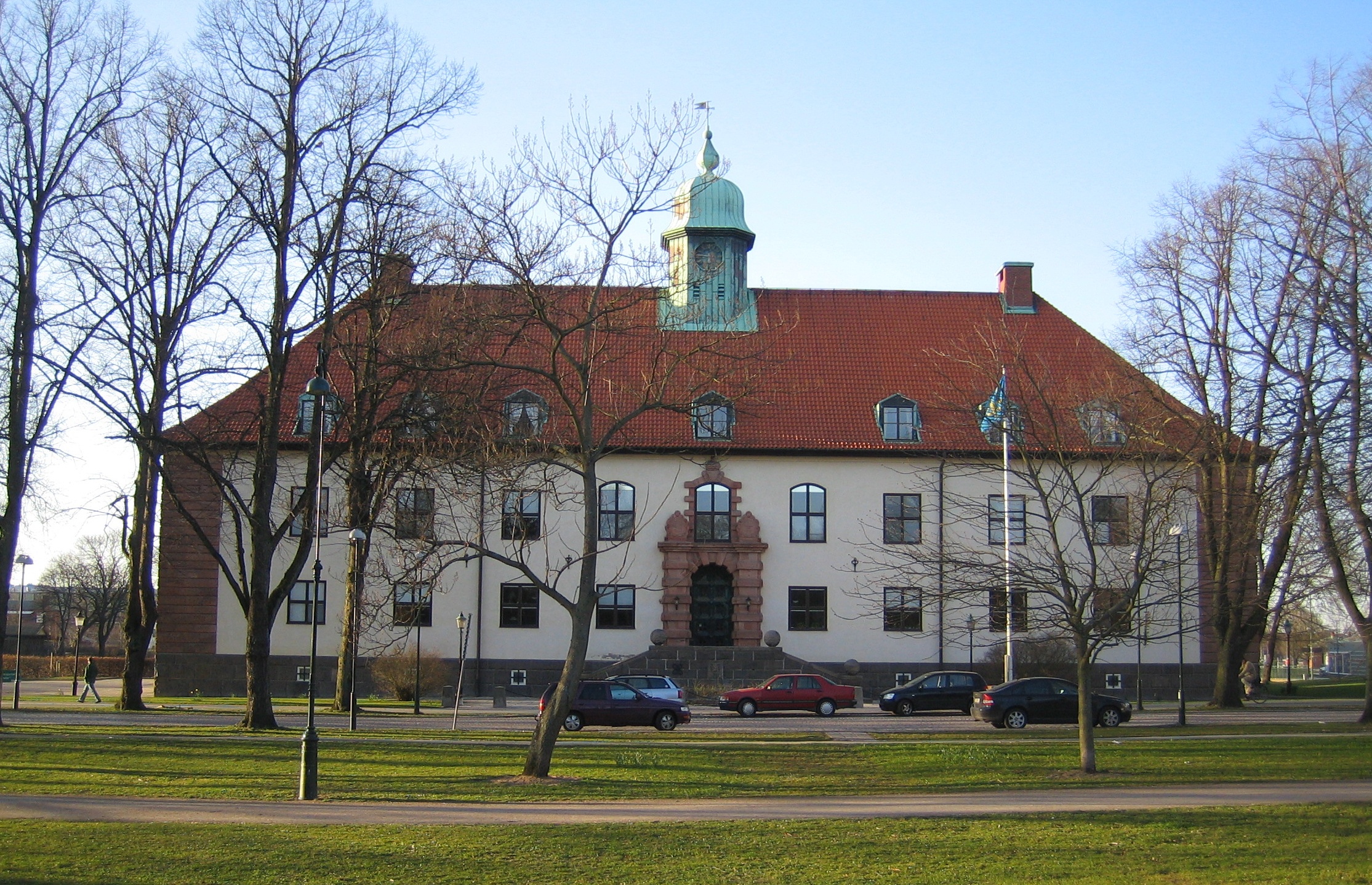 Hovrätten,_Malmö