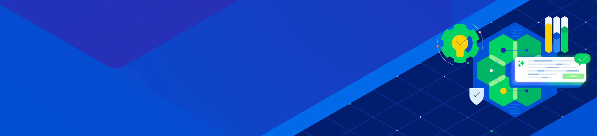 LP 1920x440