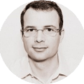 Matthieu Jonglez